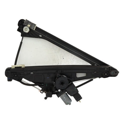 Moteur leve vitre avant gauche