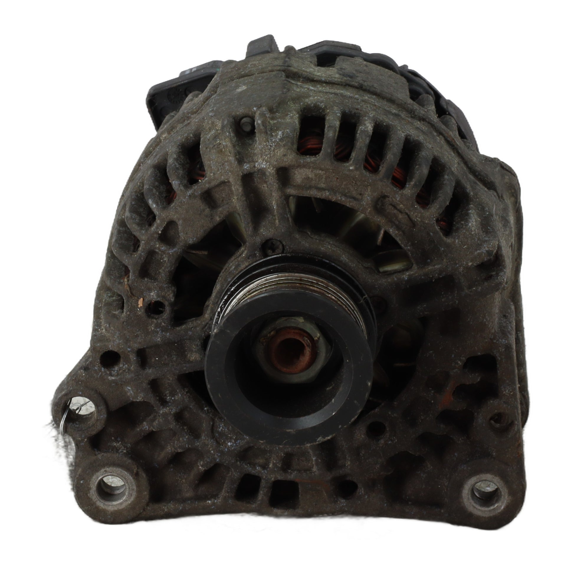 Alternateur - SEAT IBIZA 3 PHASE 1 ()