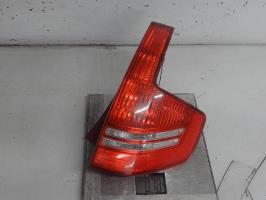 Feu arriere principal droit (feux) - CITROEN C4 1 PHASE 1