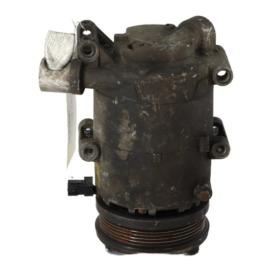 Compresseur clim - FORD FOCUS 2 PHASE 1 (2005)
