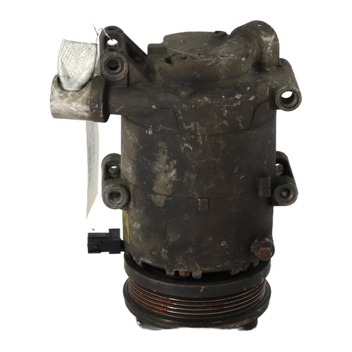 Compresseur clim