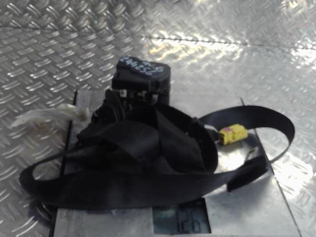 Ceinture avant gauche