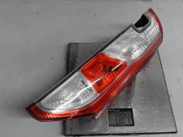Feu arriere principal droit (feux) - RENAULT KANGOO 2 PHASE 2