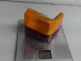 Feu arriere principal droit (feux) - AUDI 80 1 PHASE 2