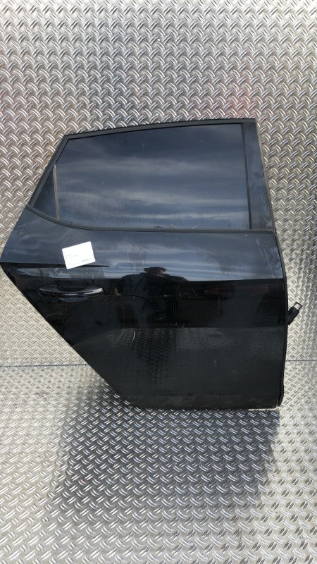 Porte arriere droit - SEAT LEON 3 ST PHASE 1 BREAK 2015.0