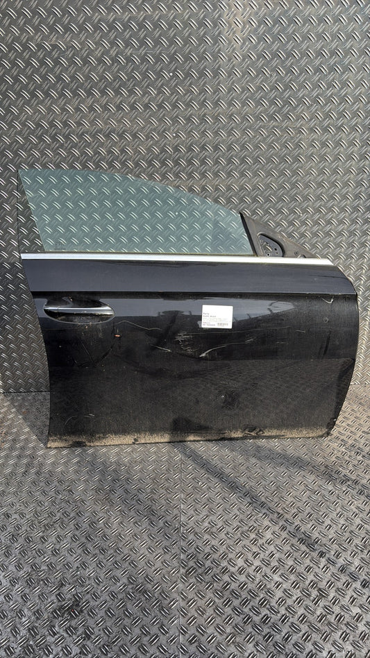Porte avant droit - MERCEDES CLASSE CLS 219 PHASE 1 2006.0