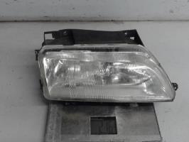 Optique avant principal droit (feux)(phare) - CITROEN XANTIA PHASE 2