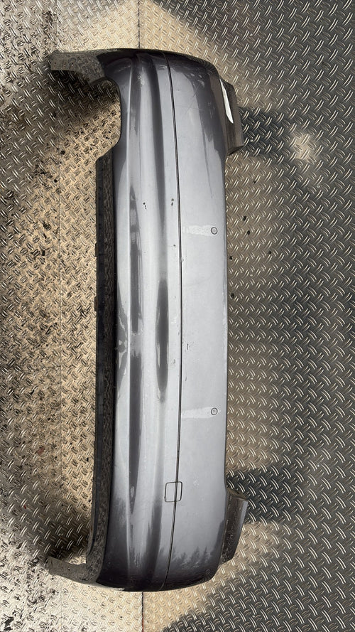 Pare choc arriere - BMW SERIE 3 E90 PHASE 1 