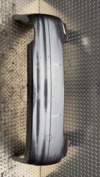 Pare choc arriere BMW SERIE 3 E90 PHASE 1