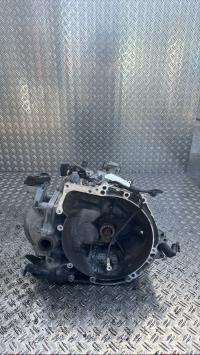 Boite de vitesses CITROEN C4 GRAND PICASSO 2 PHASE 1 ML6CV 2015