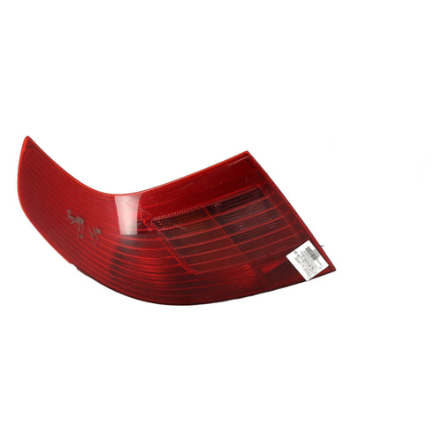 Feu arriere principal droit (feux) - SUZUKI SWIFT 3