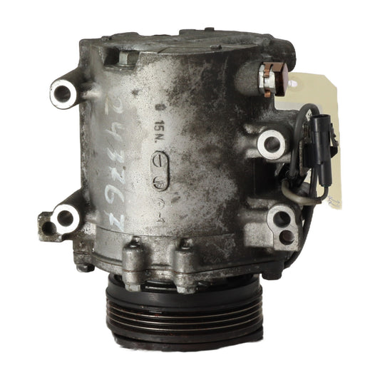 Compresseur clim - SUZUKI SWIFT 3 (2006)