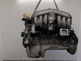 Moteur MERCEDES CLASSE S 220 613960 2002