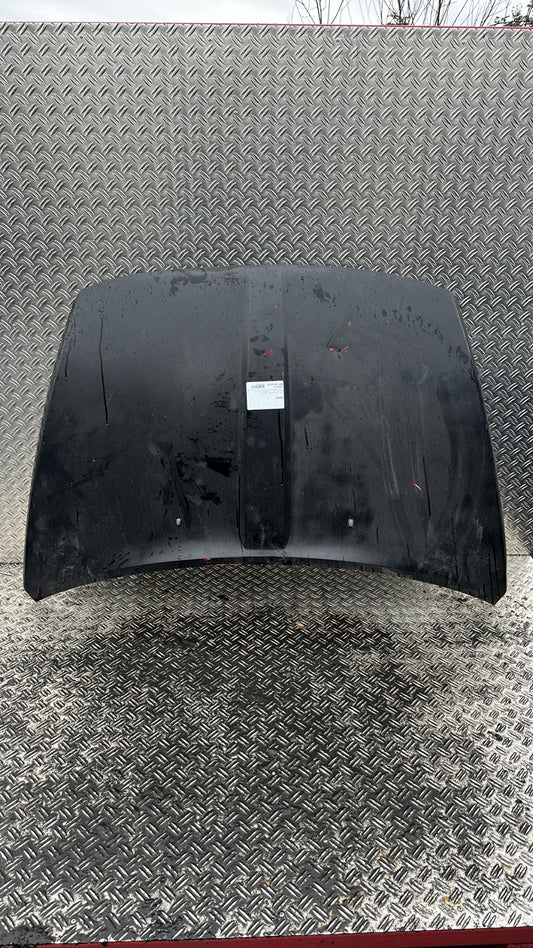 Capot - DODGE CALIBER (2007)
