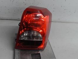 Feu arriere principal droit (feux) - DODGE CALIBER