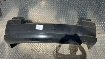 Pare choc arriere DODGE CALIBER 2007