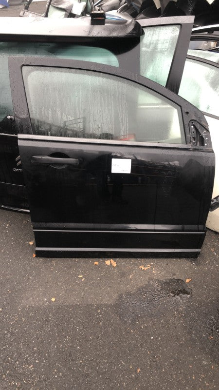 Porte avant droit - DODGE CALIBER 2007.0