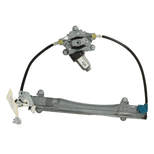 Moteur leve vitre avant droit