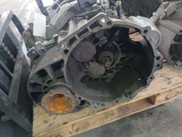 Boite de vitesses AUDI A3 3 PHASE 1 PFL 2013