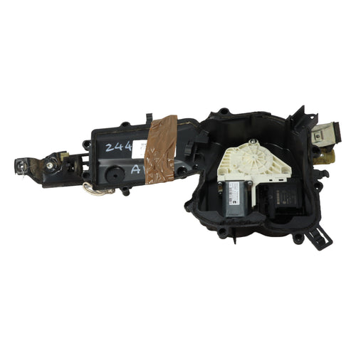 Moteur leve vitre avant droit