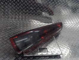 Feu arriere principal droit (feux) - NISSAN X-TRAIL 1 PHASE 1
