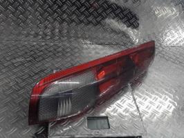Feu arriere principal gauche (feux) - NISSAN X-TRAIL 1 PHASE 1