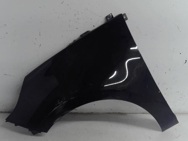 Aile avant gauche - RENAULT SCENIC 3 PHASE 1 (2010)
