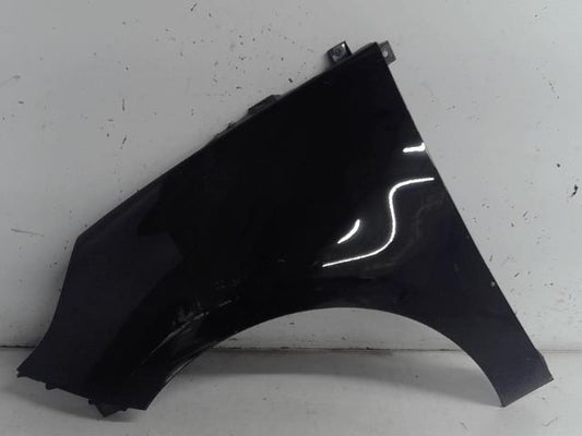 Aile avant gauche - RENAULT SCENIC 3 PHASE 1 (2010)