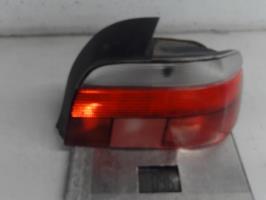 Feu arriere principal droit (feux) - BMW SERIE 5 E39 PHASE 2