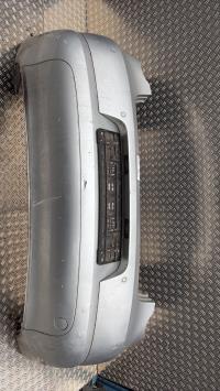 Pare choc arriere VOLKSWAGEN EOS CABRIO PHASE 1 2007