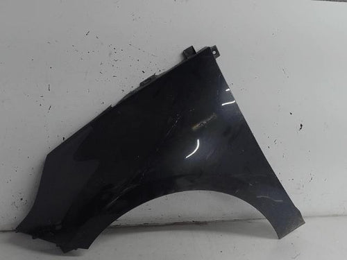 Aile avant gauche - RENAULT SCENIC 3 PHASE 1 (2011)