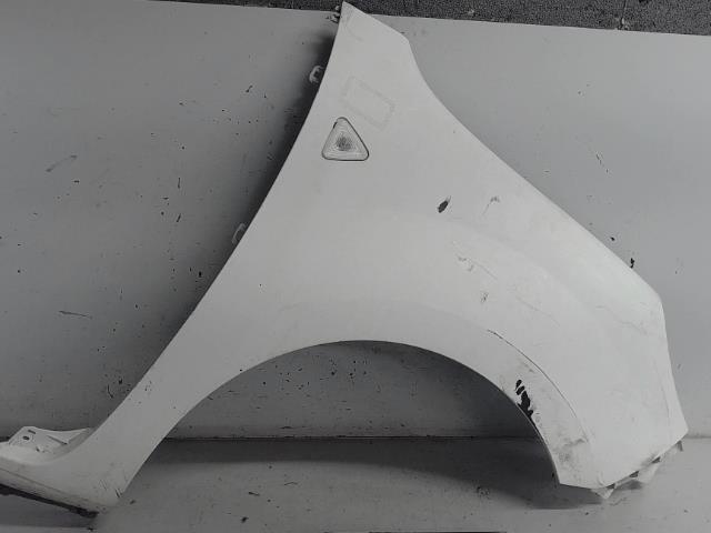 Aile avant droit - RENAULT KANGOO 2 PHASE 1 (2009)