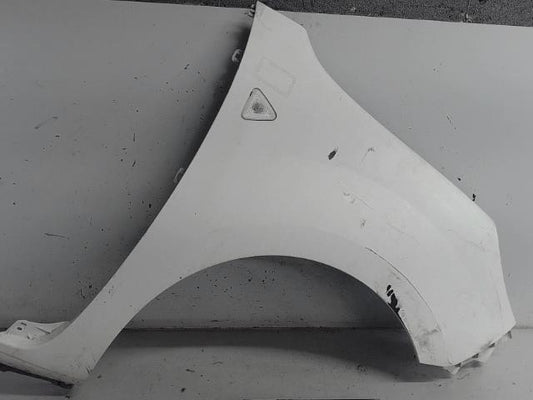 Aile avant droit - RENAULT KANGOO 2 PHASE 1 (2009)