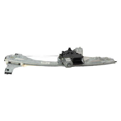 Moteur leve vitre avant gauche