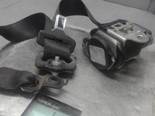 Ceinture avant droit