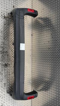 Pare choc arriere MERCEDES CITAN 1 415 2024