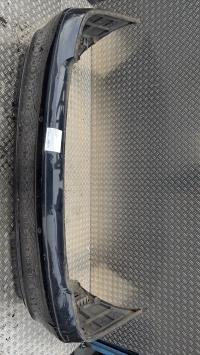 Pare choc arriere BMW SERIE 7 E65 PHASE 2 2008