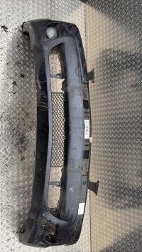 Pare choc avant BMW SERIE 7 E65 PHASE 2 2008