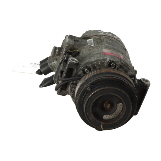 Compresseur clim - BMW SERIE 3 E46 PHASE 1 (2000)