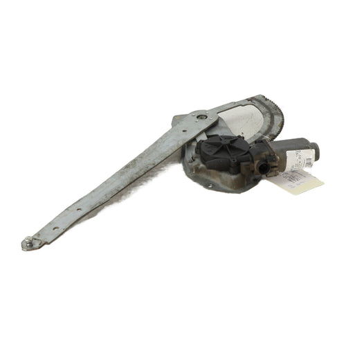 Moteur leve vitre avant gauche