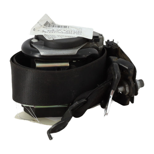 Ceinture avant droit