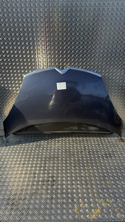 Capot - CITROEN C4 PICASSO 1 (2011)