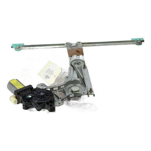 Moteur leve vitre avant droit