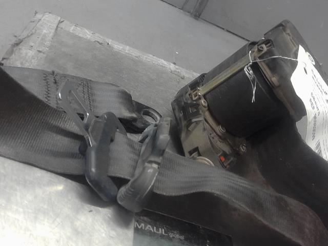 Ceinture avant droit