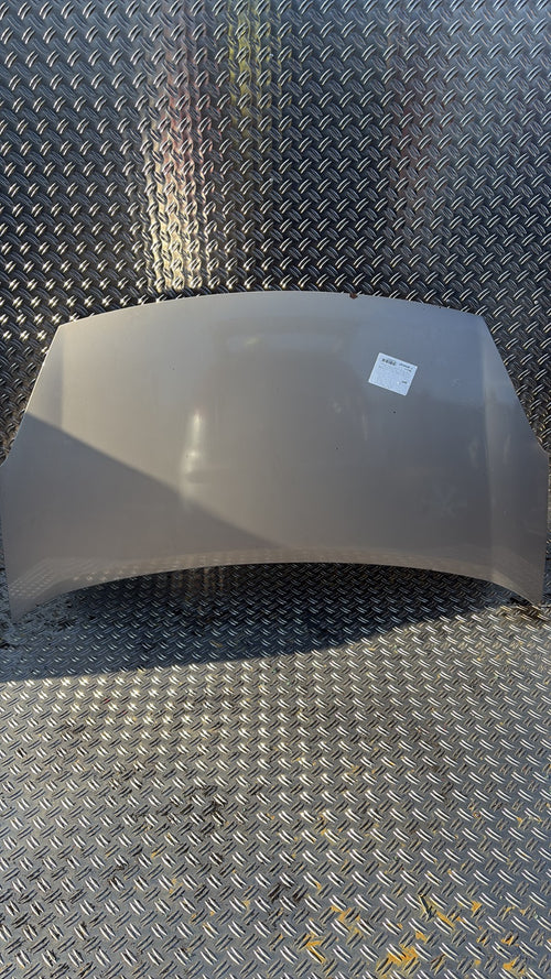 Capot - CITROEN BERLINGO 2 PHASE 1 (2009)