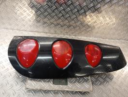 Feu arriere principal droit (feux) - SMART FORFOUR 1