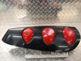 Feu arriere principal gauche (feux) - SMART FORFOUR 1