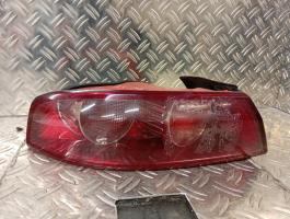 Feu arriere principal gauche (feux) - ALFA ROMEO 159 BREAK