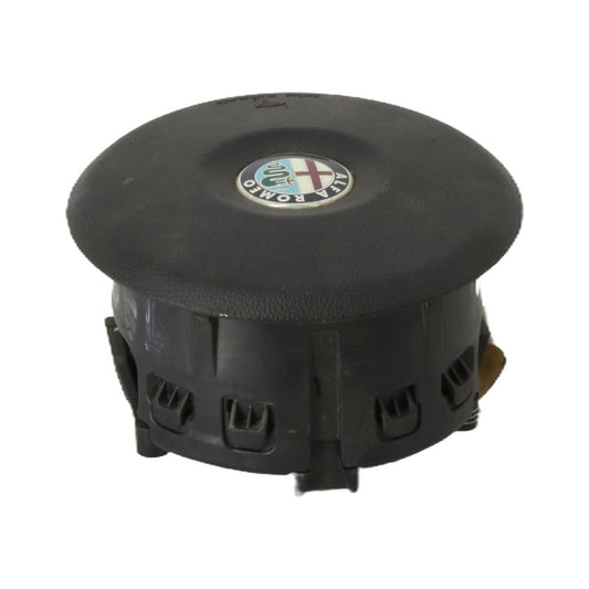 Air bag conducteur