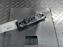 Platine feu arriere droit - MINI MINI 1 R50/R53 PHASE 1